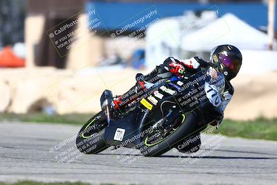 media/Feb-23-2025-CRA (Sun) [[c5183c138a]]/Race 3/